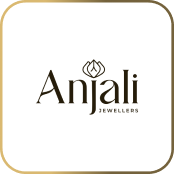 Anjali Jewellers